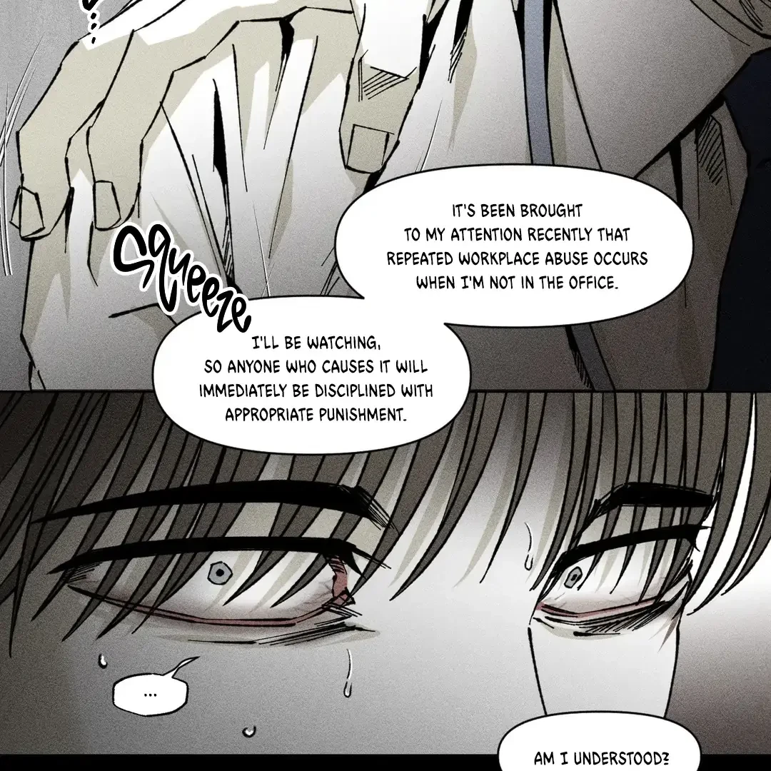 Chapter 35, page 16