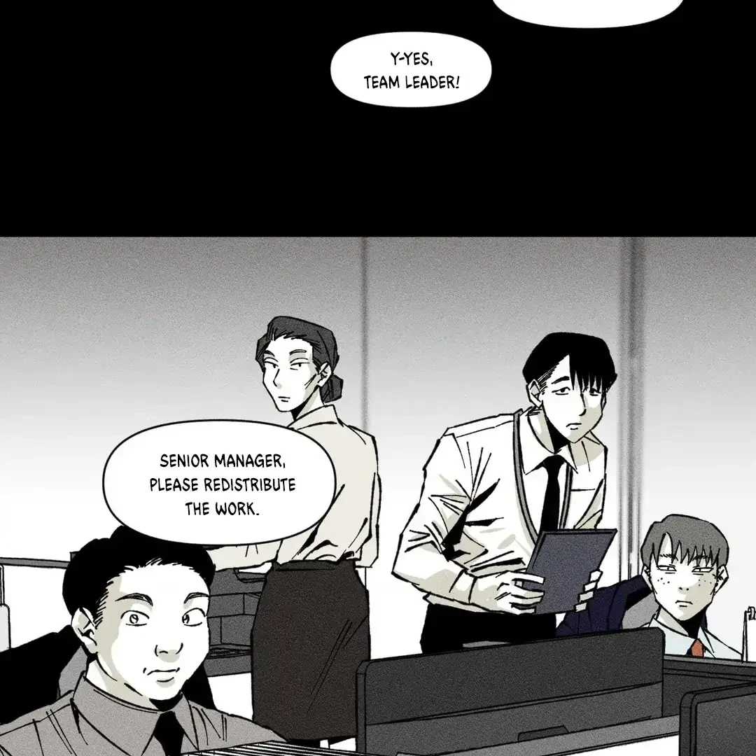 Chapter 35, page 17
