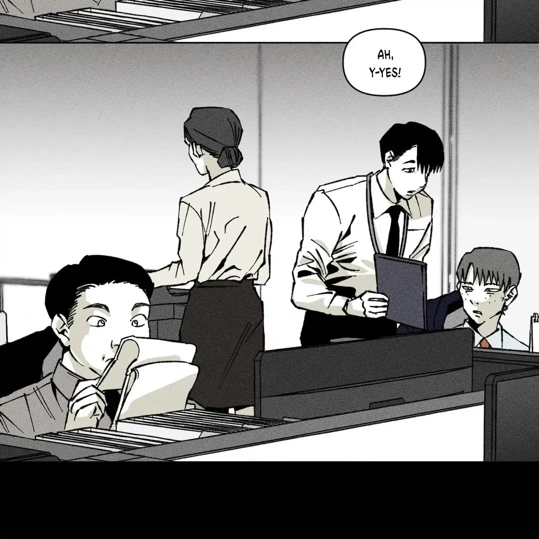 Chapter 35, page 18
