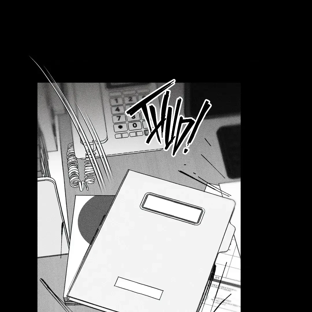 Chapter 35, page 19