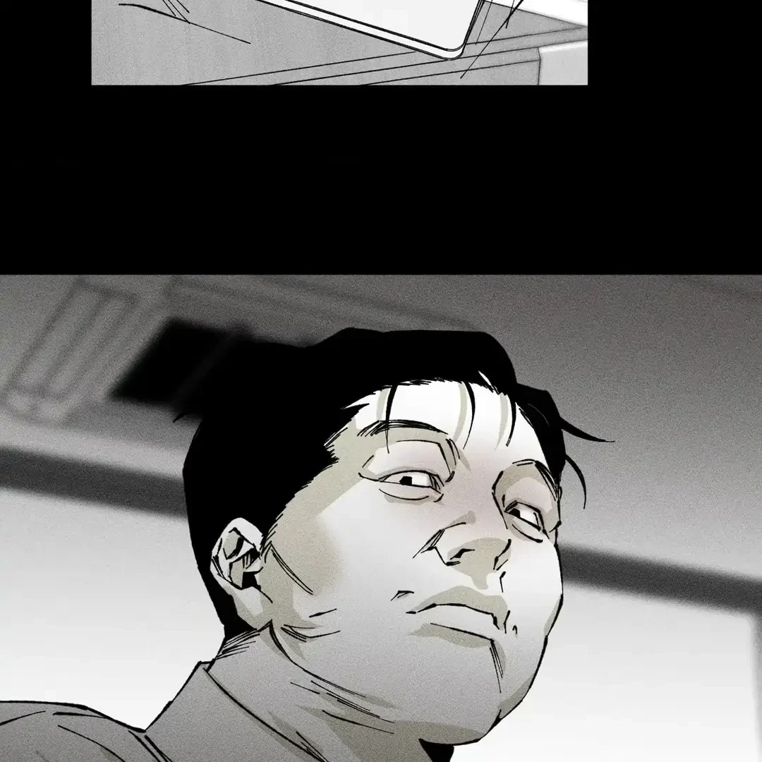 Chapter 35, page 20