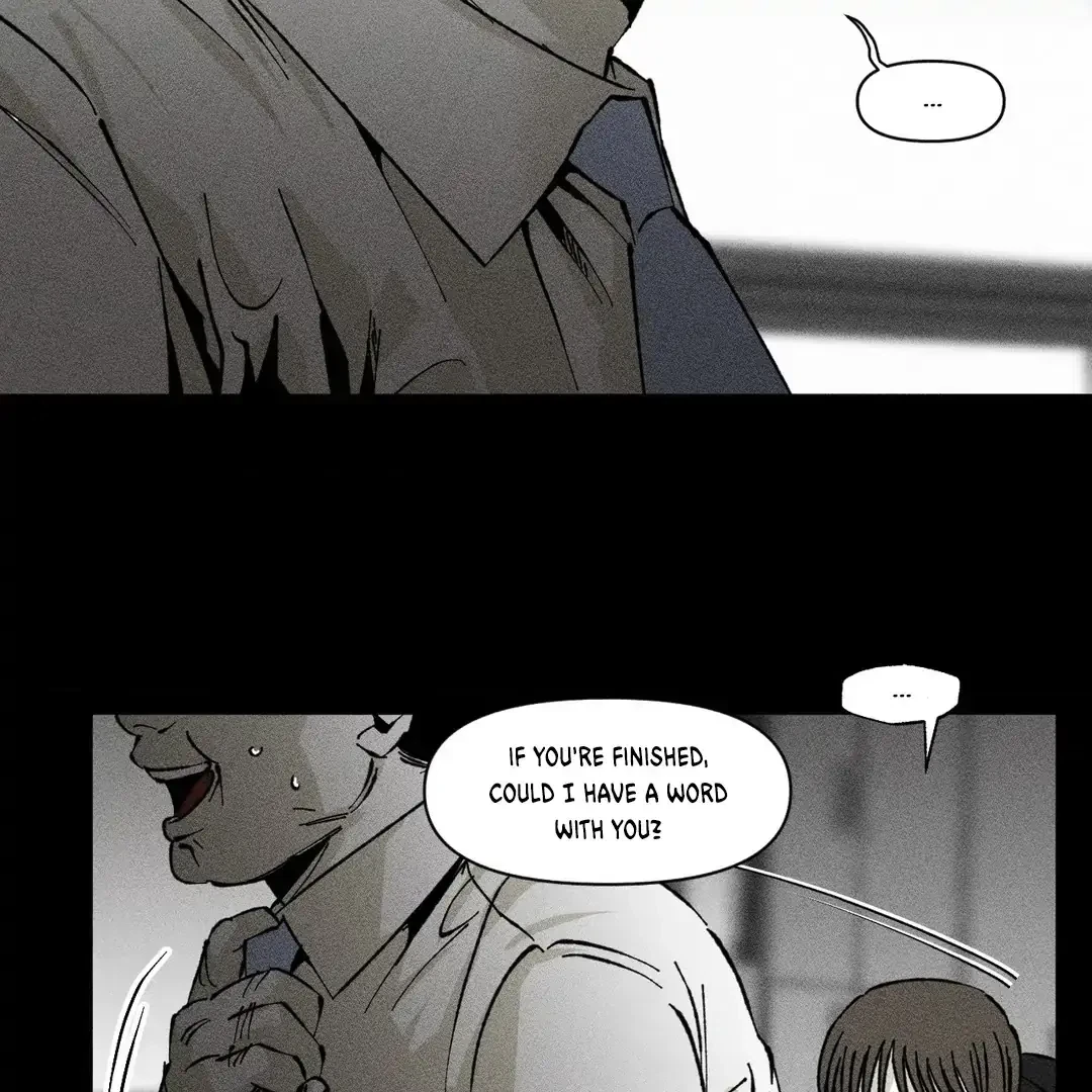 Chapter 35, page 21