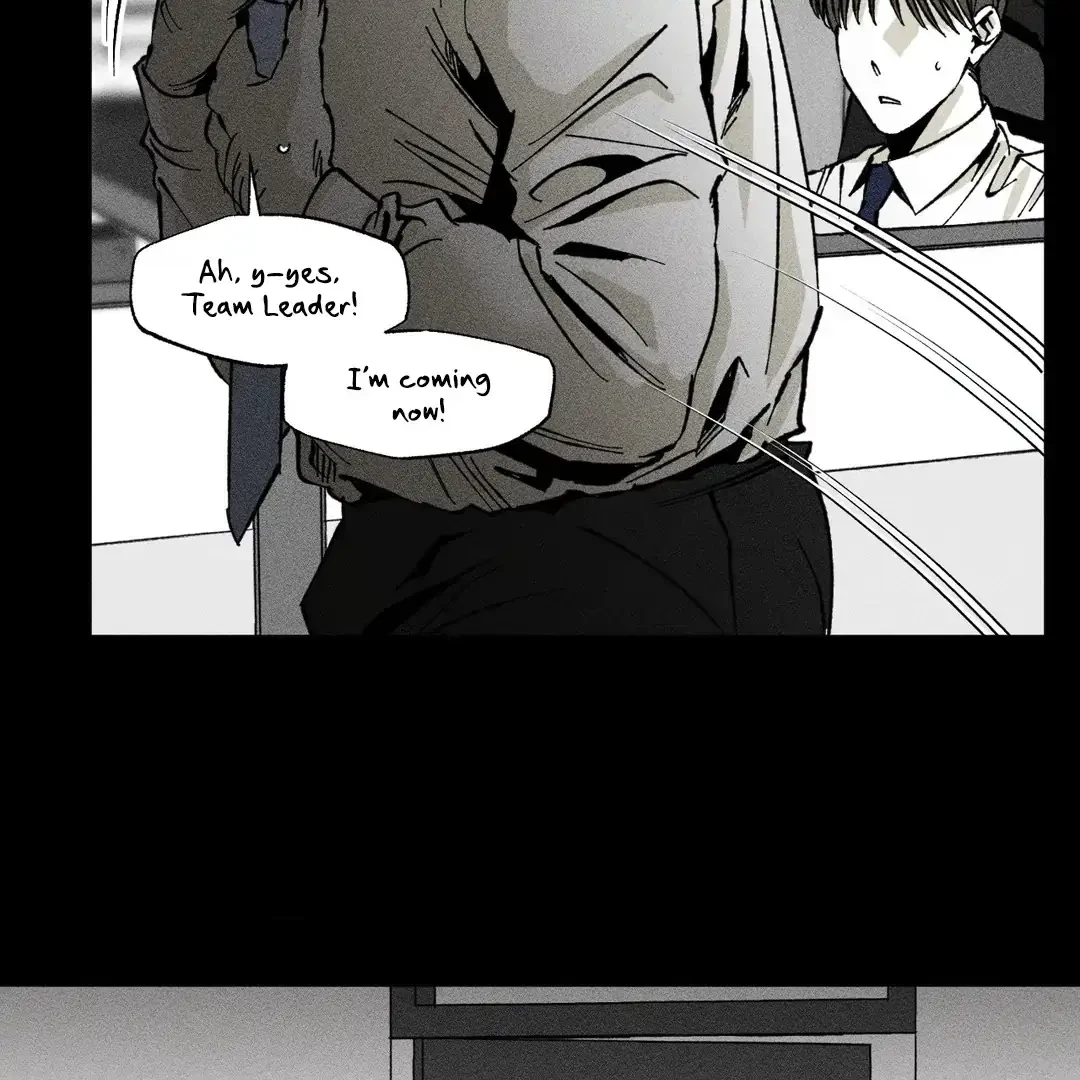 Chapter 35, page 22