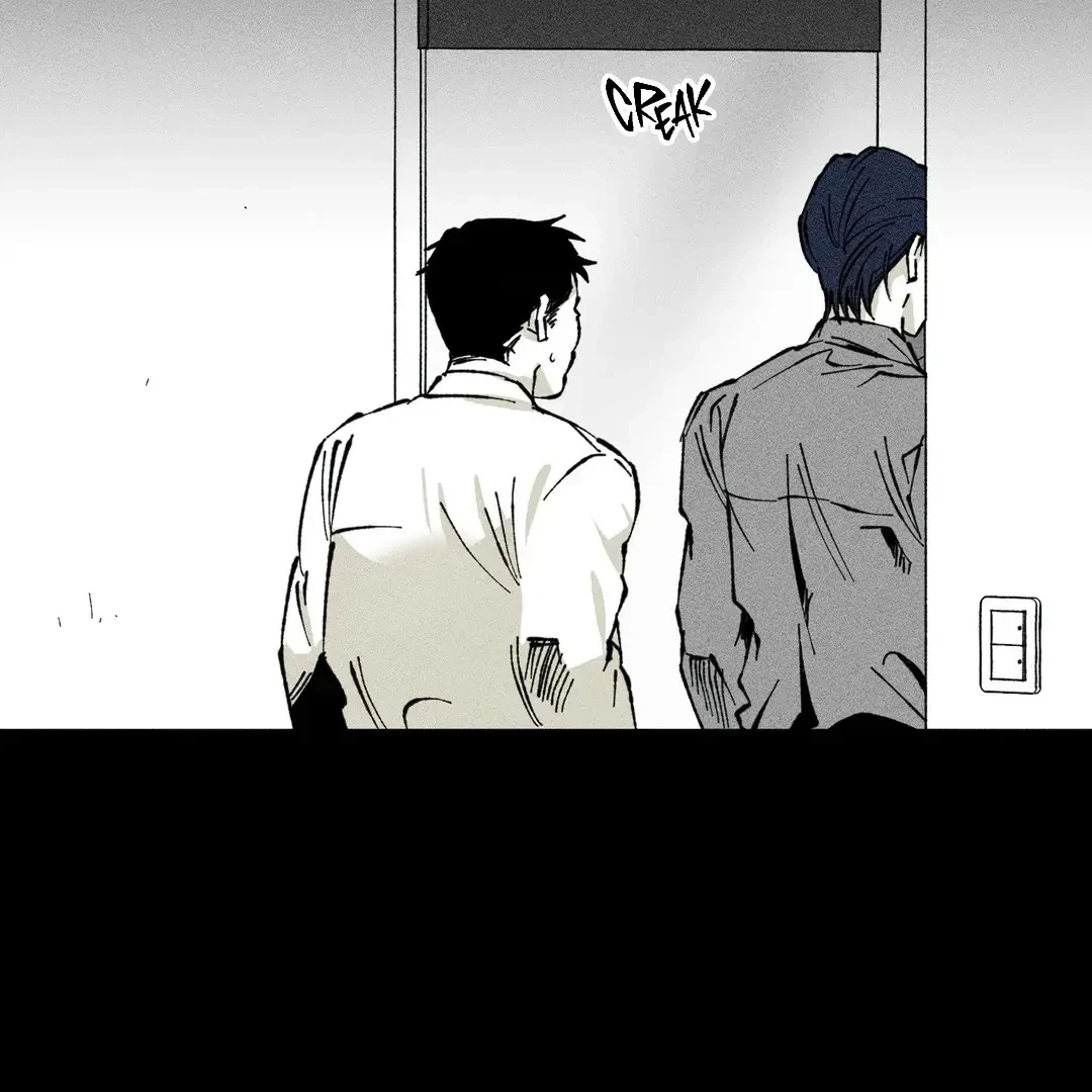 Chapter 35, page 23