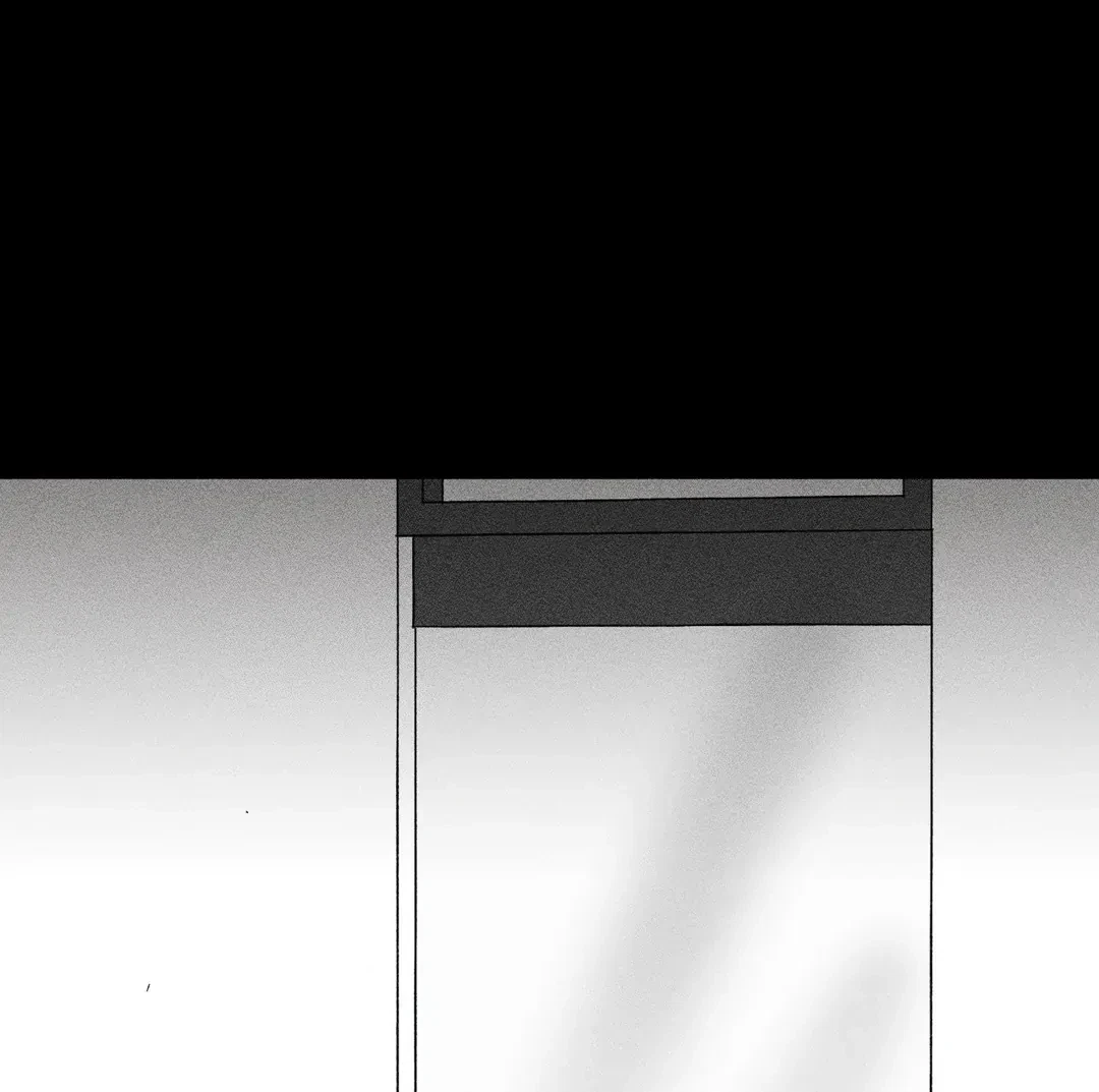 Chapter 35, page 24