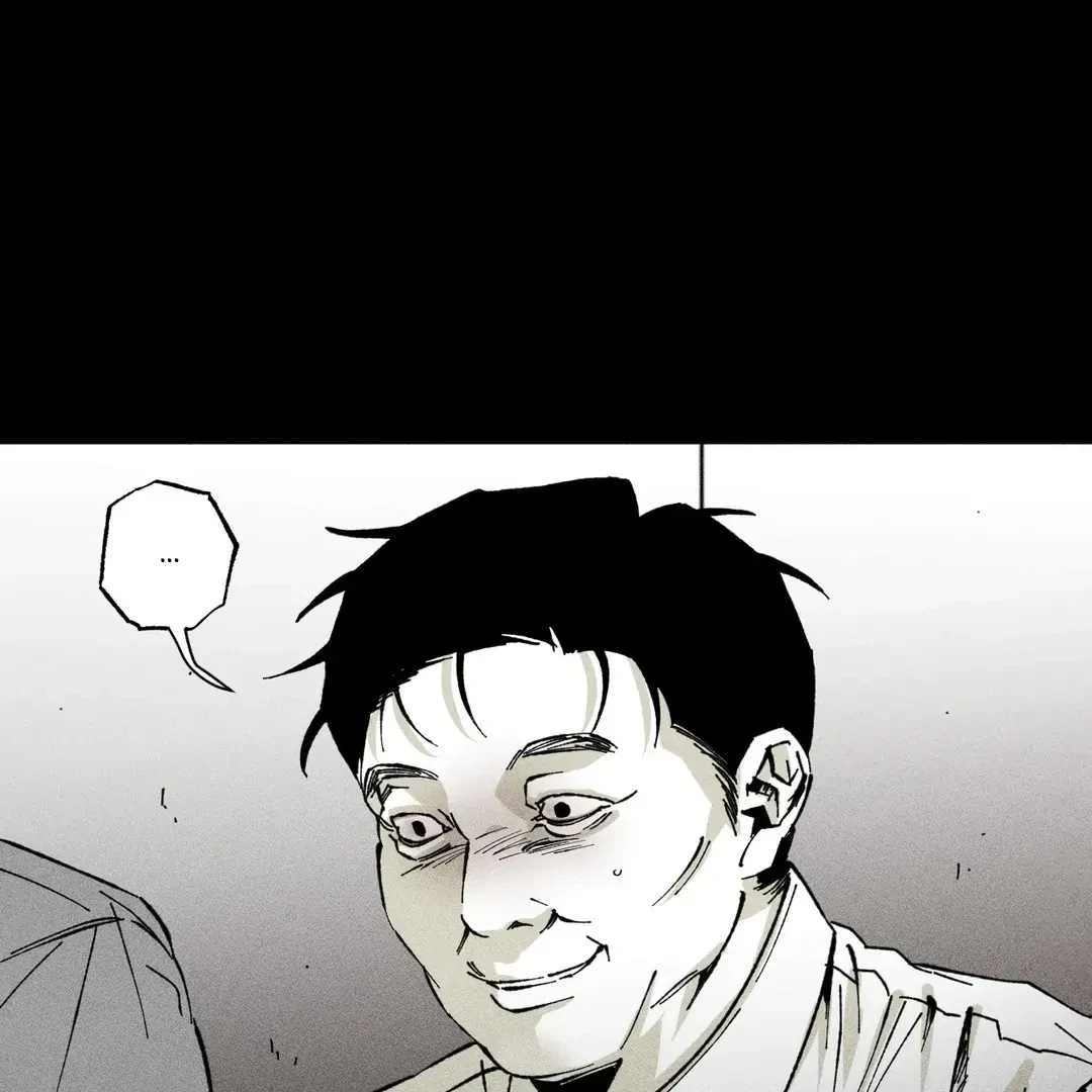 Chapter 35, page 27