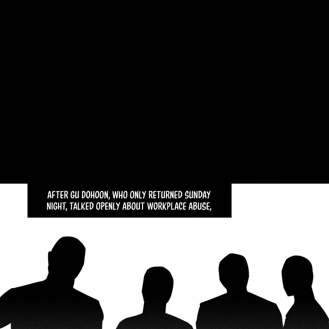 Chapter 35, page 31