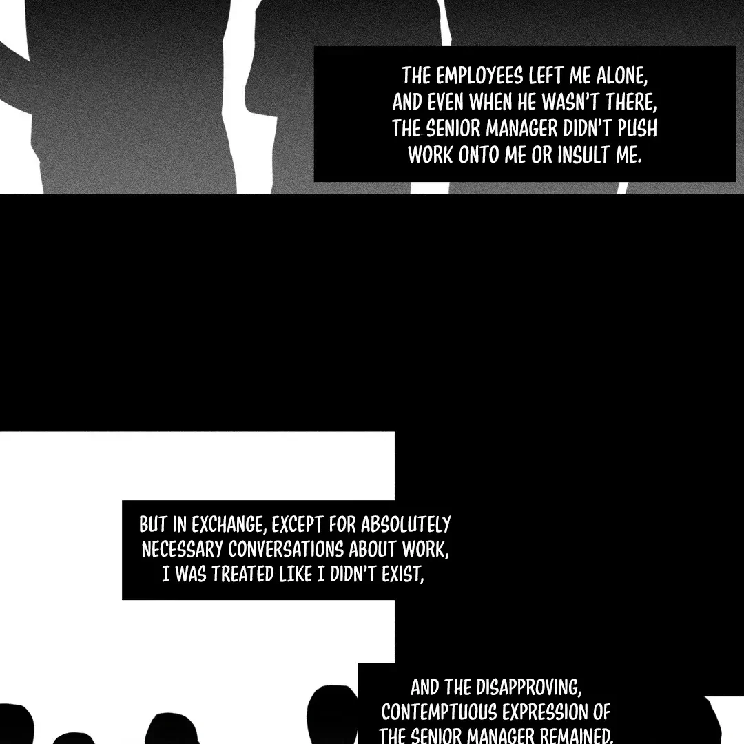 Chapter 35, page 32