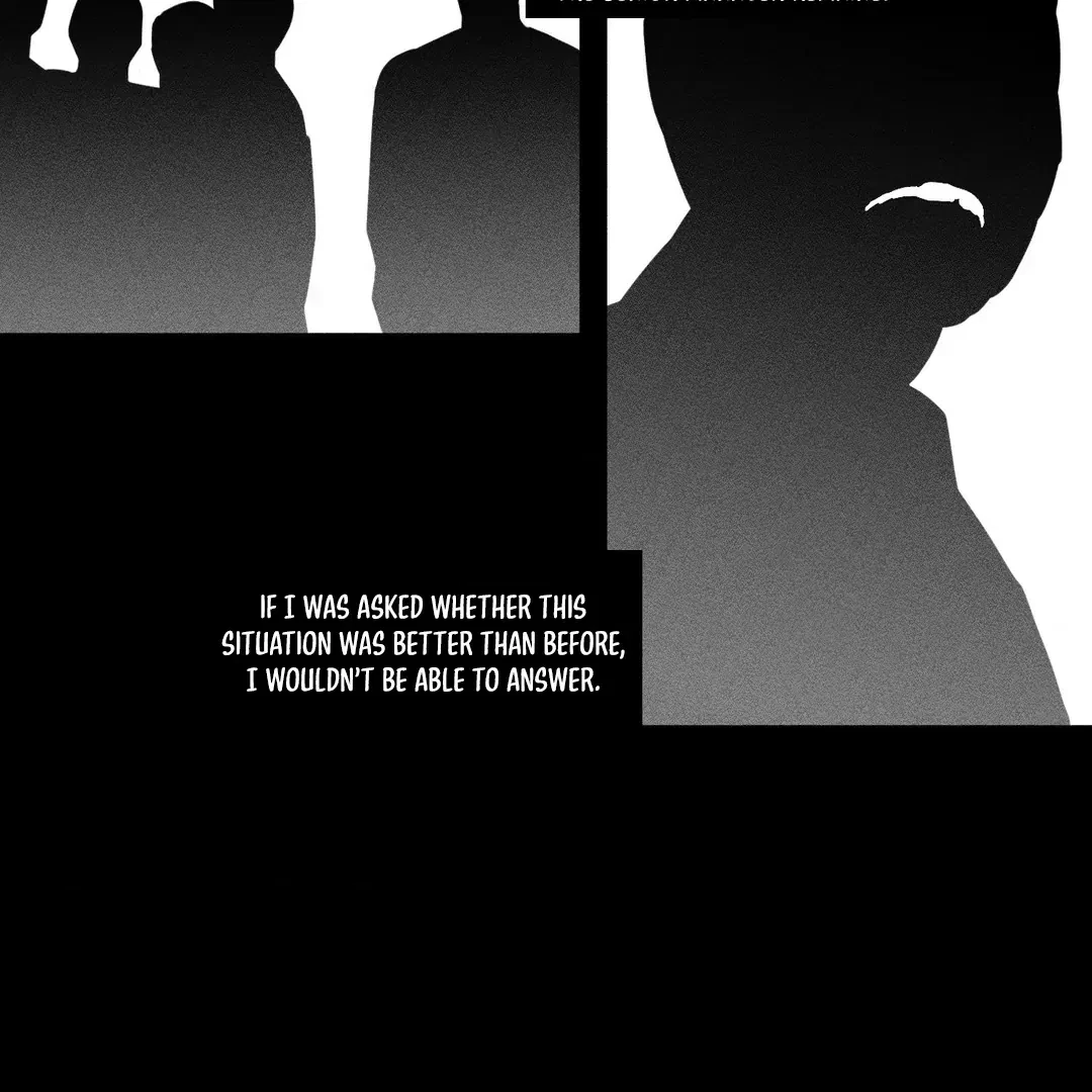 Chapter 35, page 33