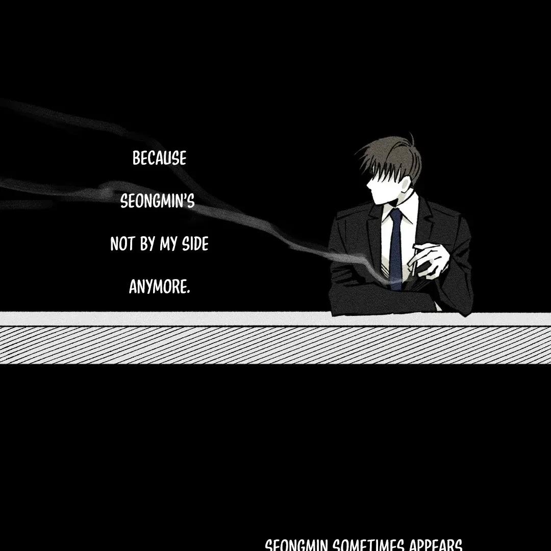 Chapter 35, page 34