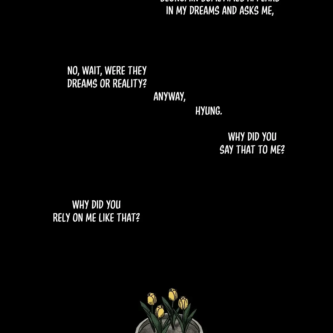 Chapter 35, page 35