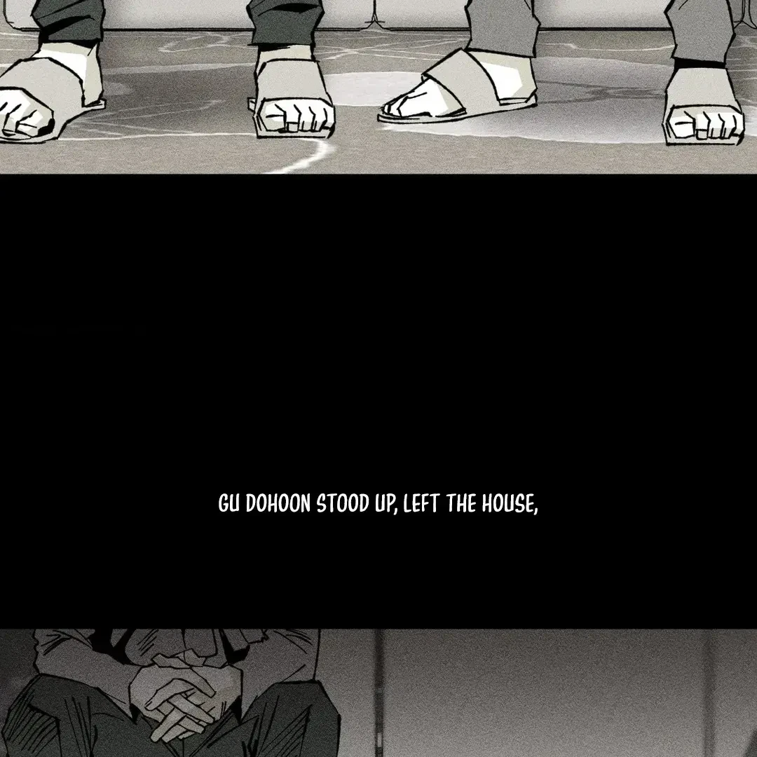 Chapter 35, page 4
