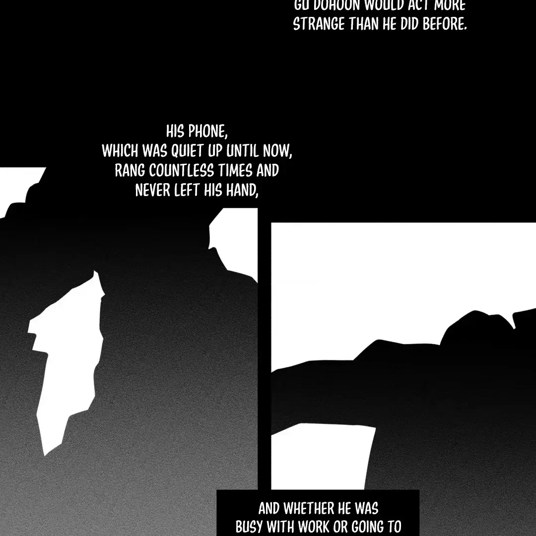Chapter 35, page 41