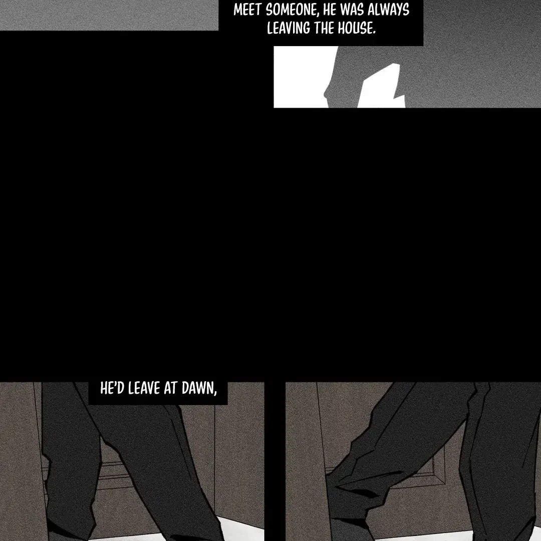 Chapter 35, page 42
