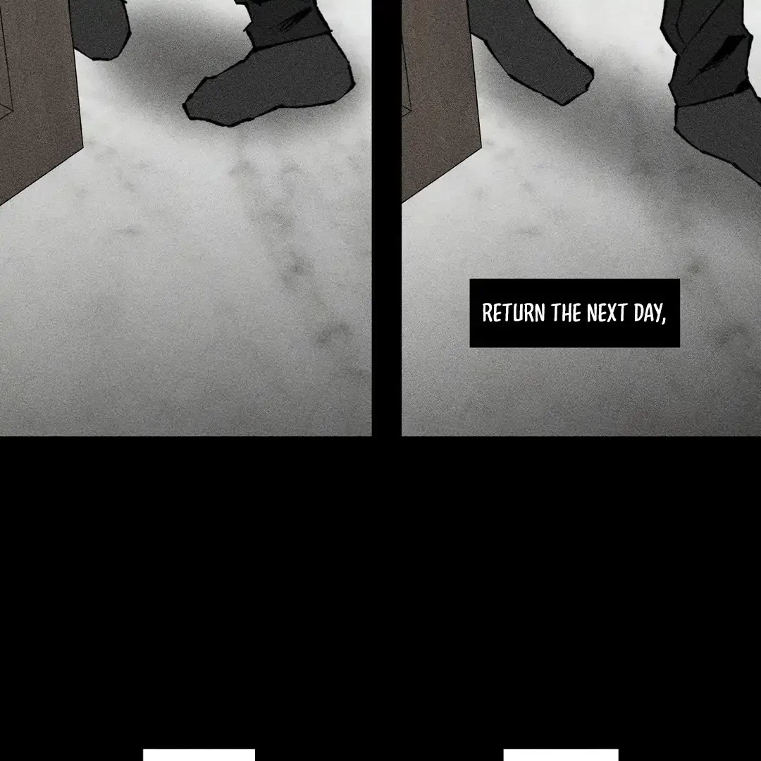Chapter 35, page 43