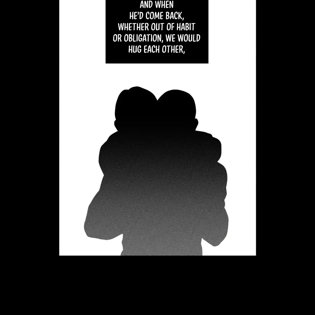 Chapter 35, page 44