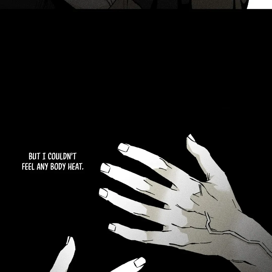 Chapter 35, page 46