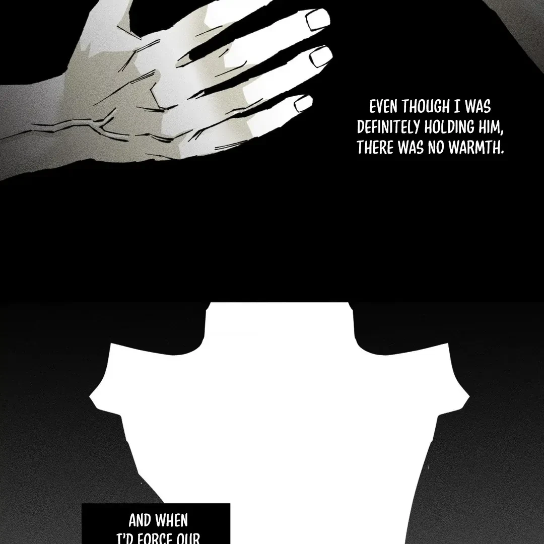 Chapter 35, page 47