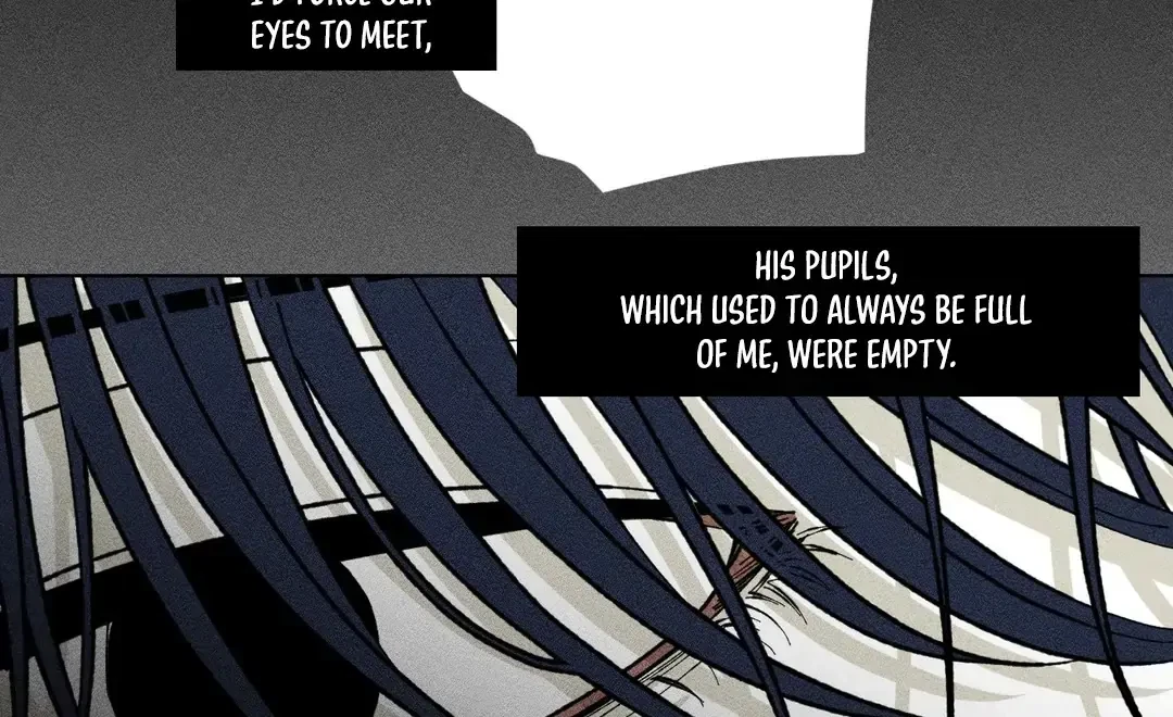 Chapter 35, page 48