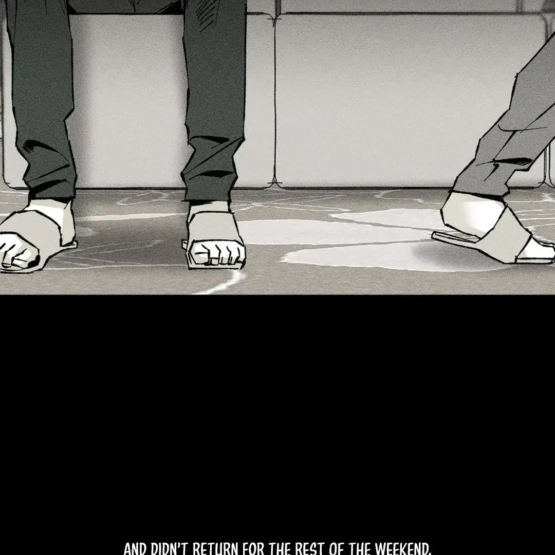 Chapter 35, page 5