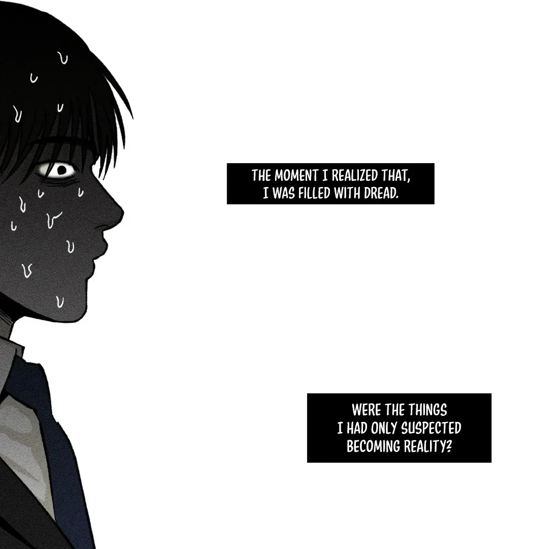 Chapter 35, page 50