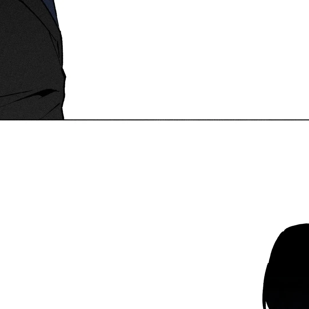 Chapter 35, page 51