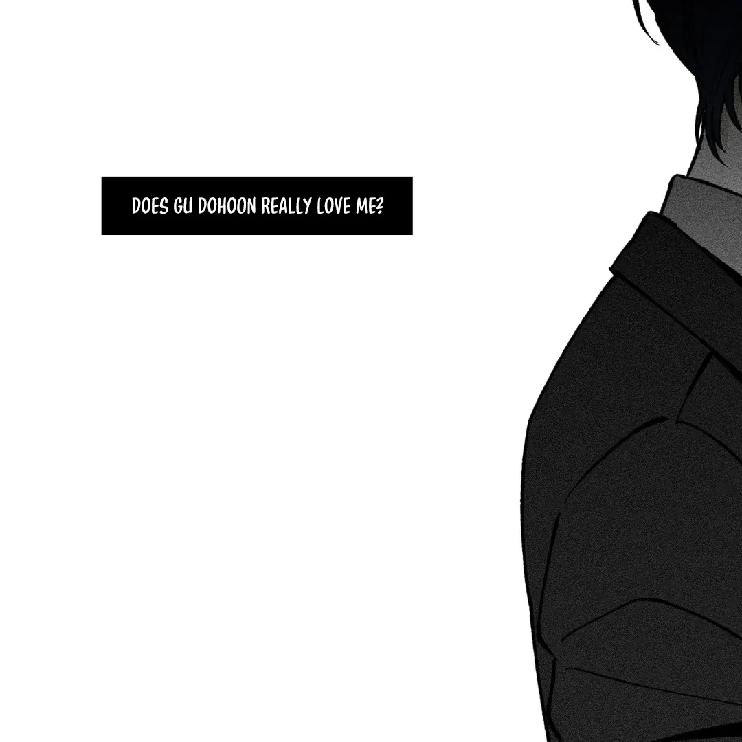 Chapter 35, page 52