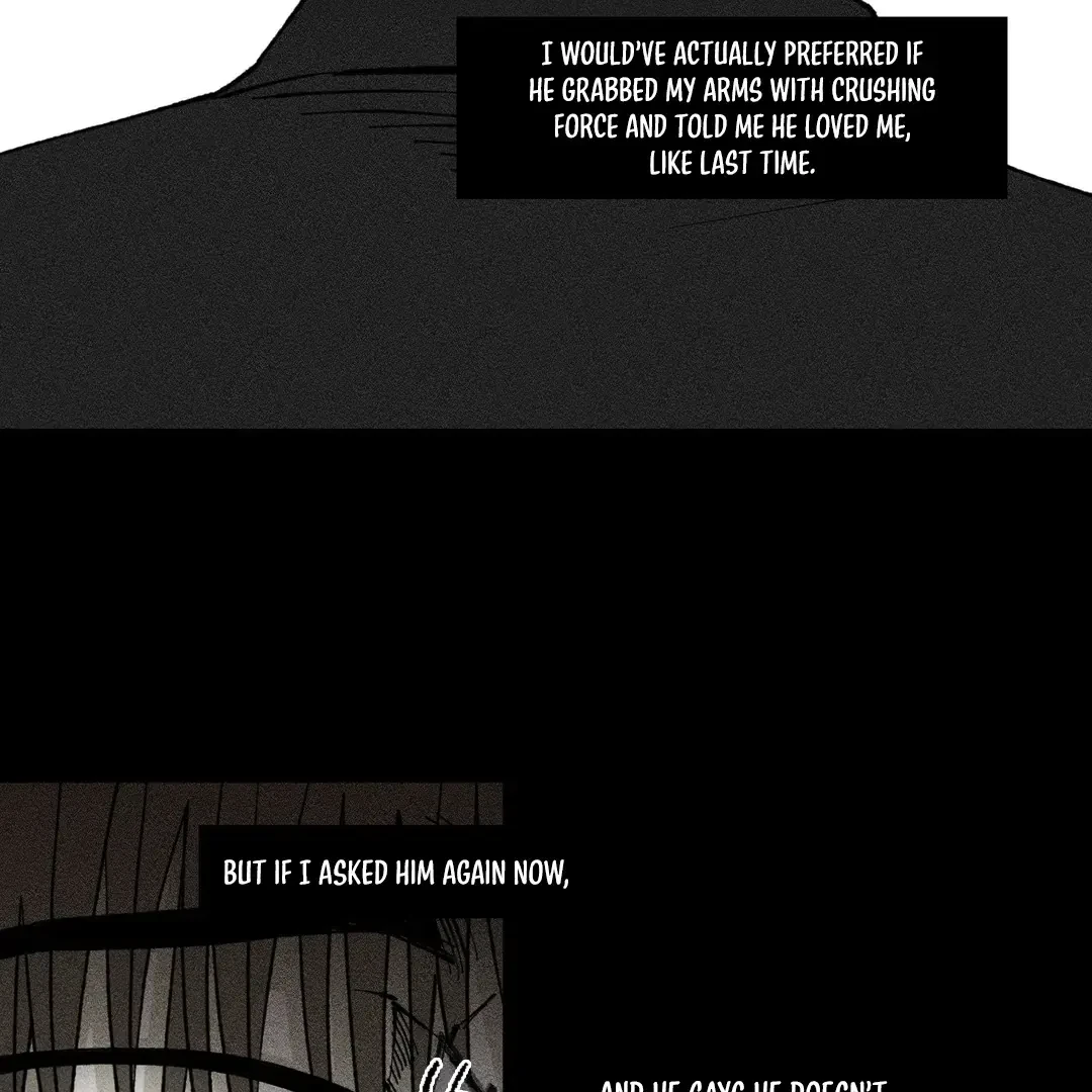 Chapter 35, page 54