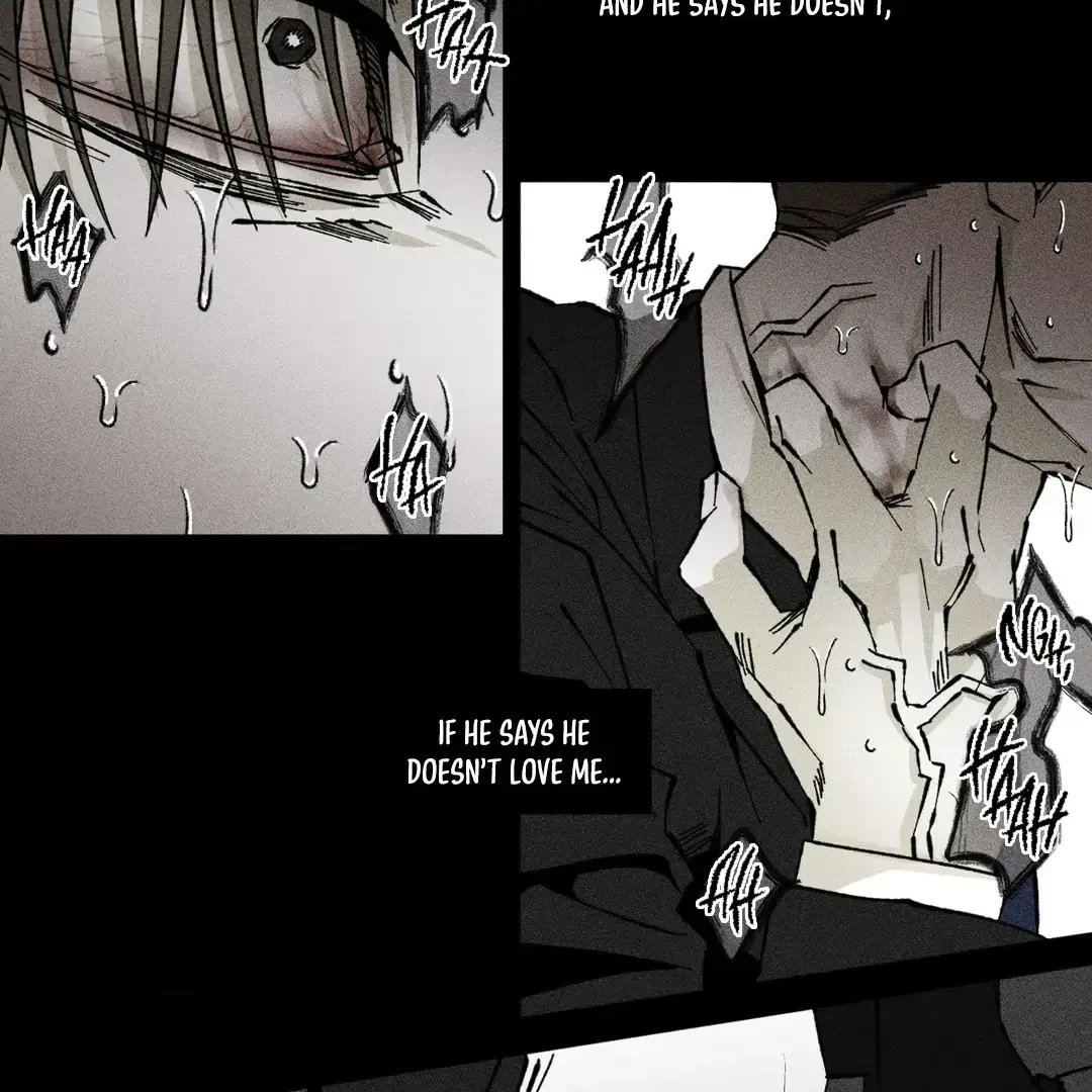 Chapter 35, page 55