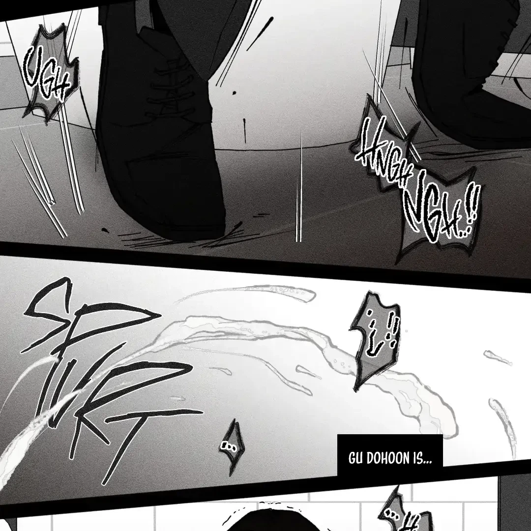 Chapter 35, page 56