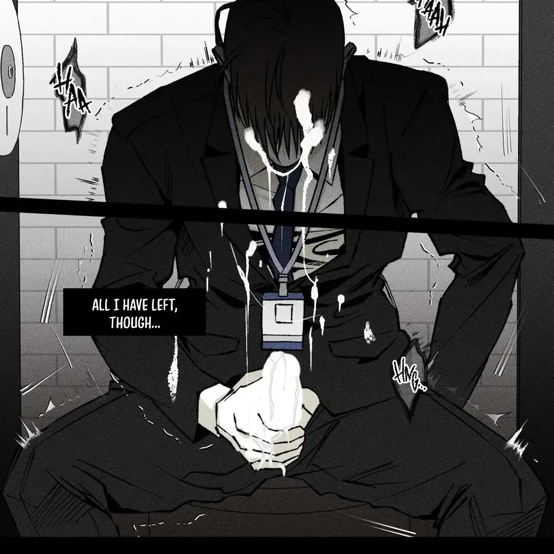Chapter 35, page 57