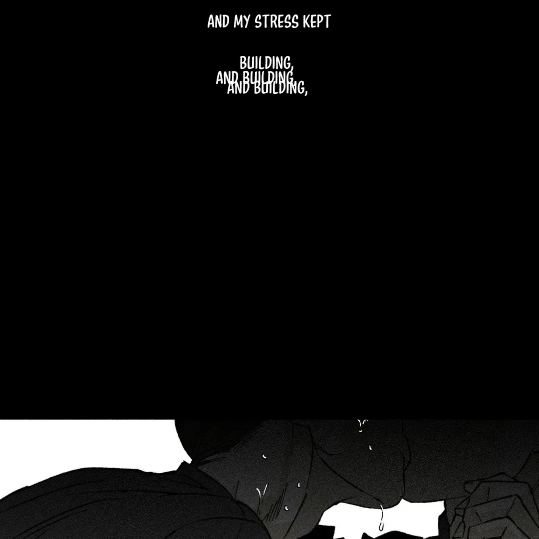 Chapter 35, page 60