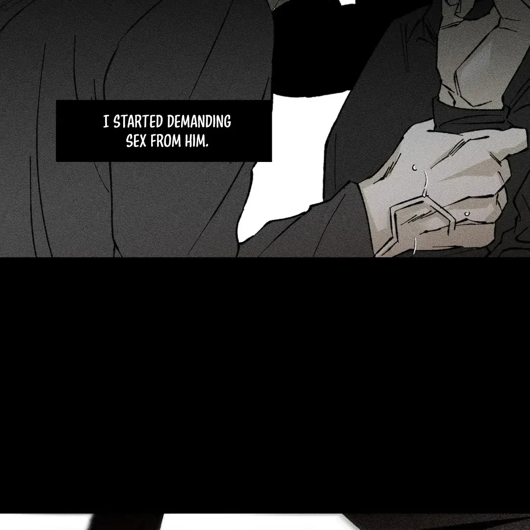 Chapter 35, page 61