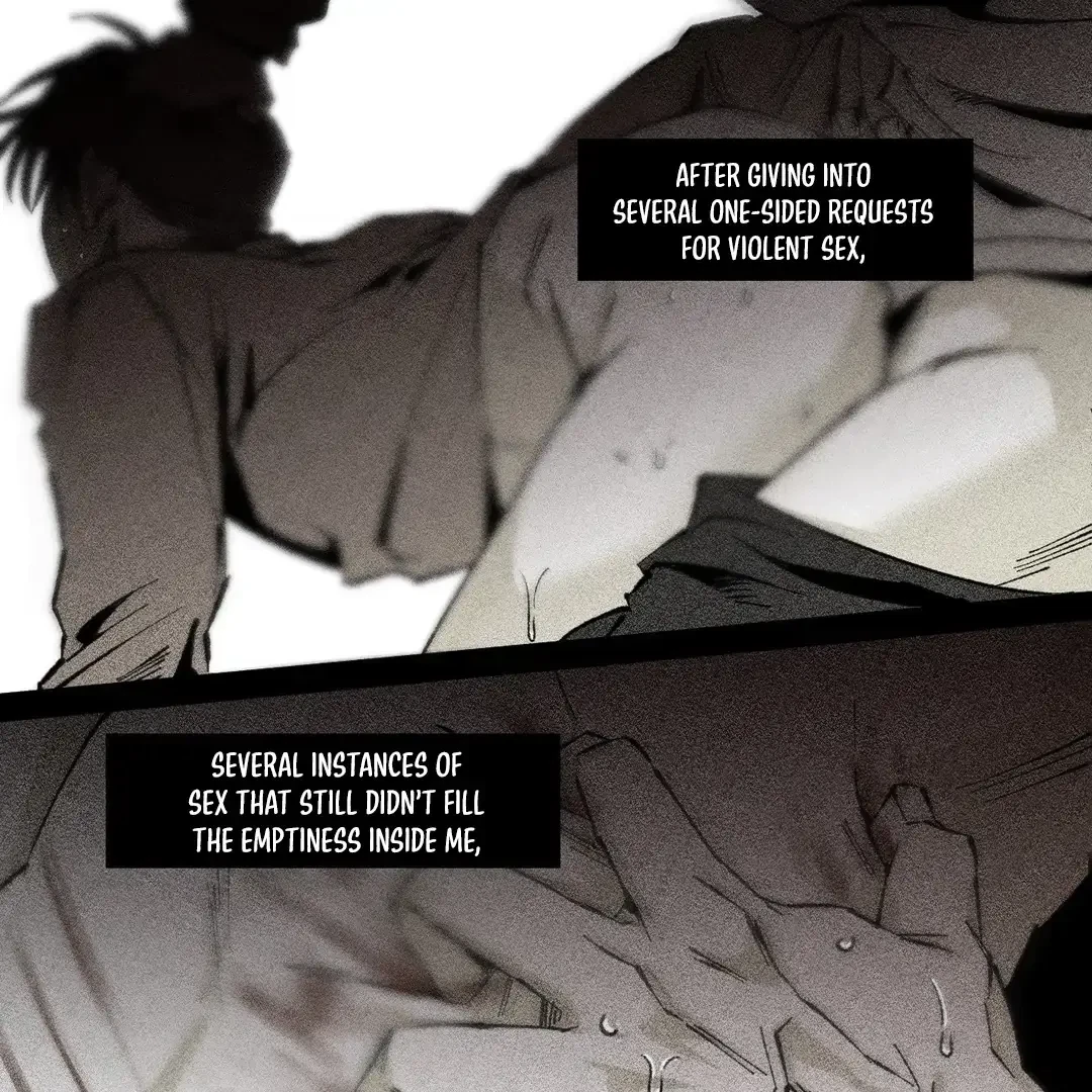 Chapter 35, page 62