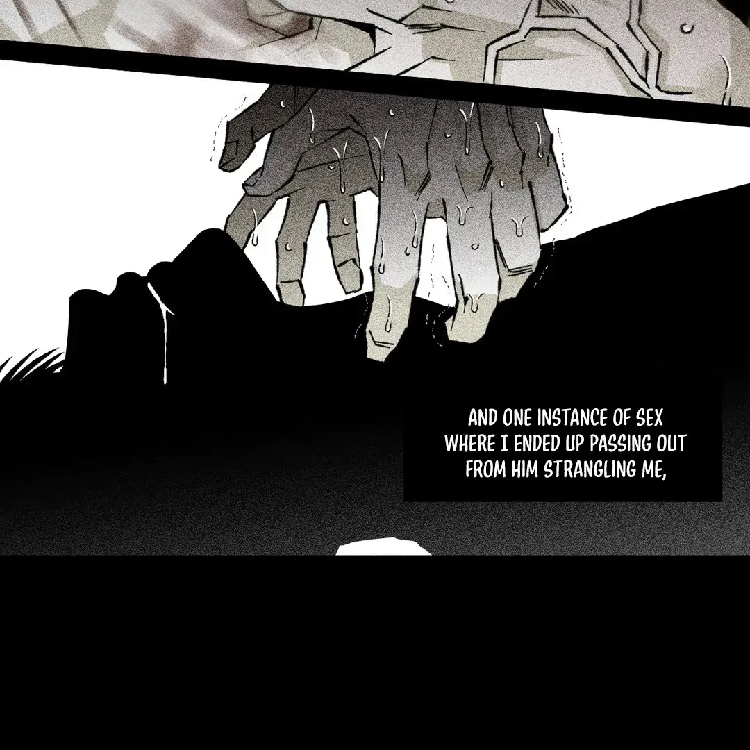 Chapter 35, page 63