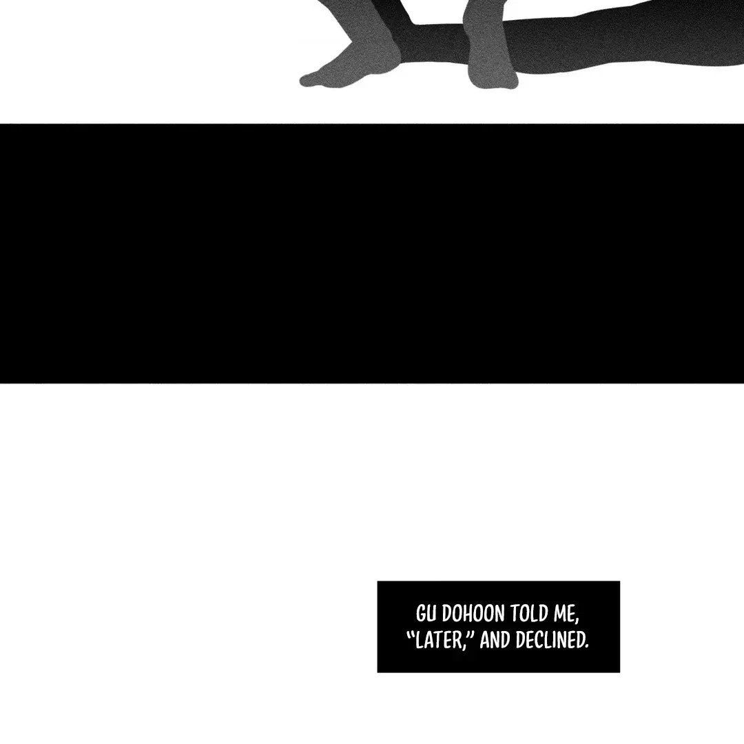 Chapter 35, page 66