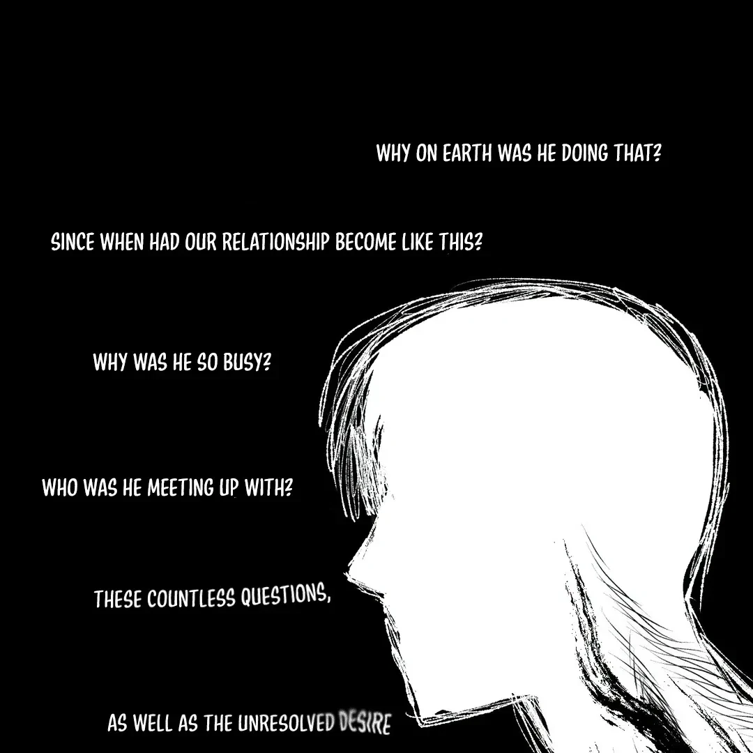 Chapter 35, page 69