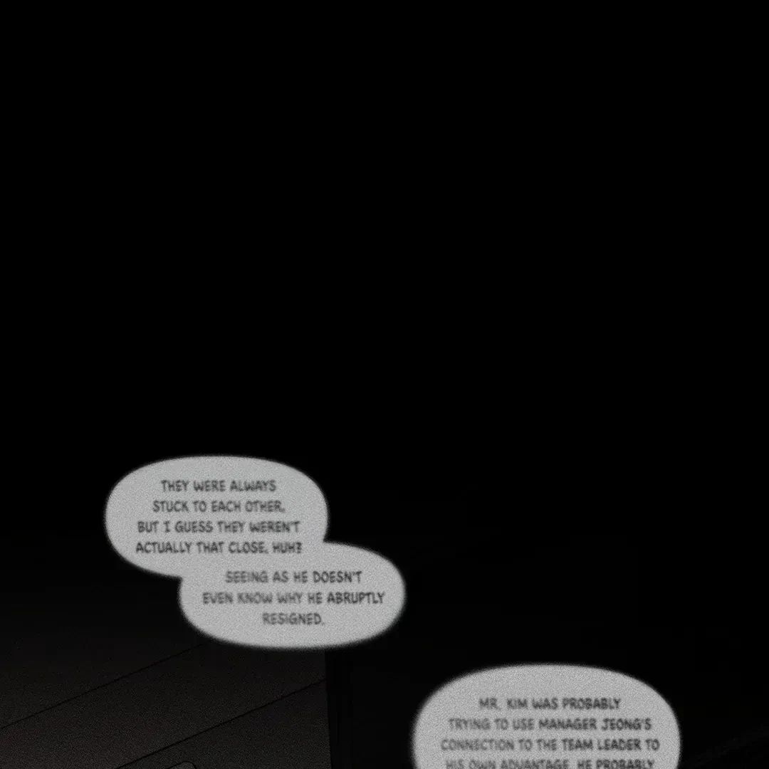 Chapter 35, page 7