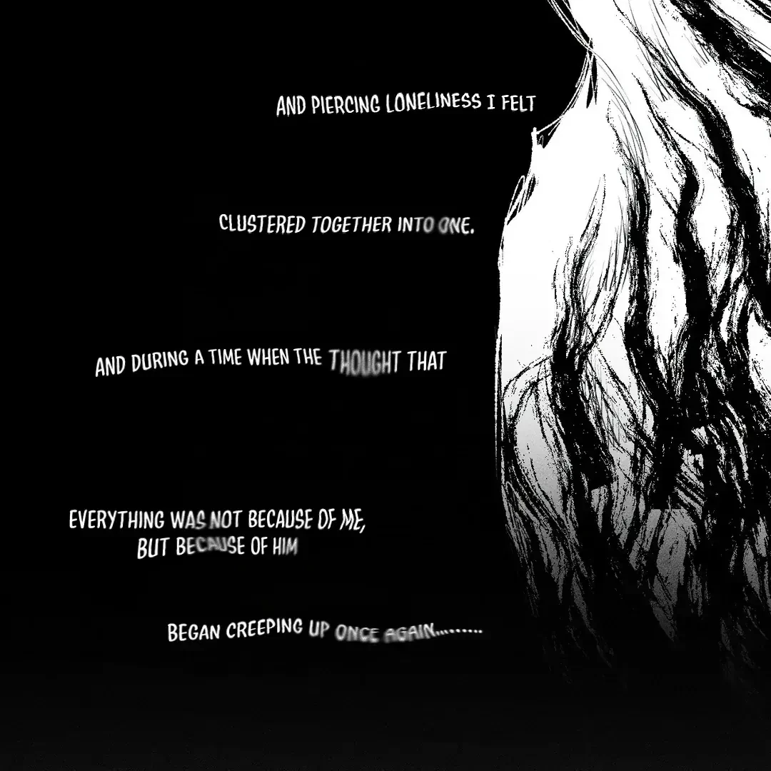 Chapter 35, page 70