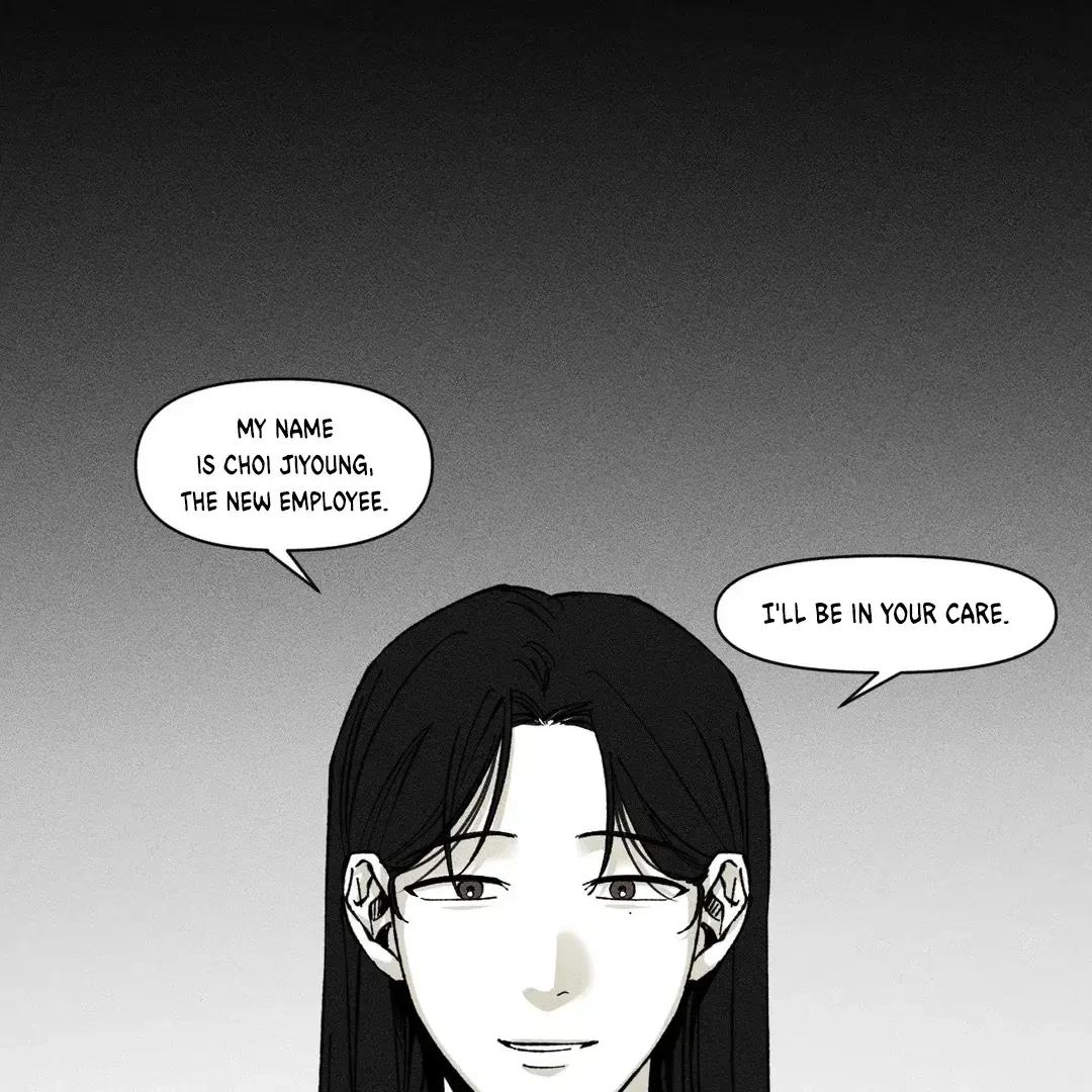 Chapter 35, page 71