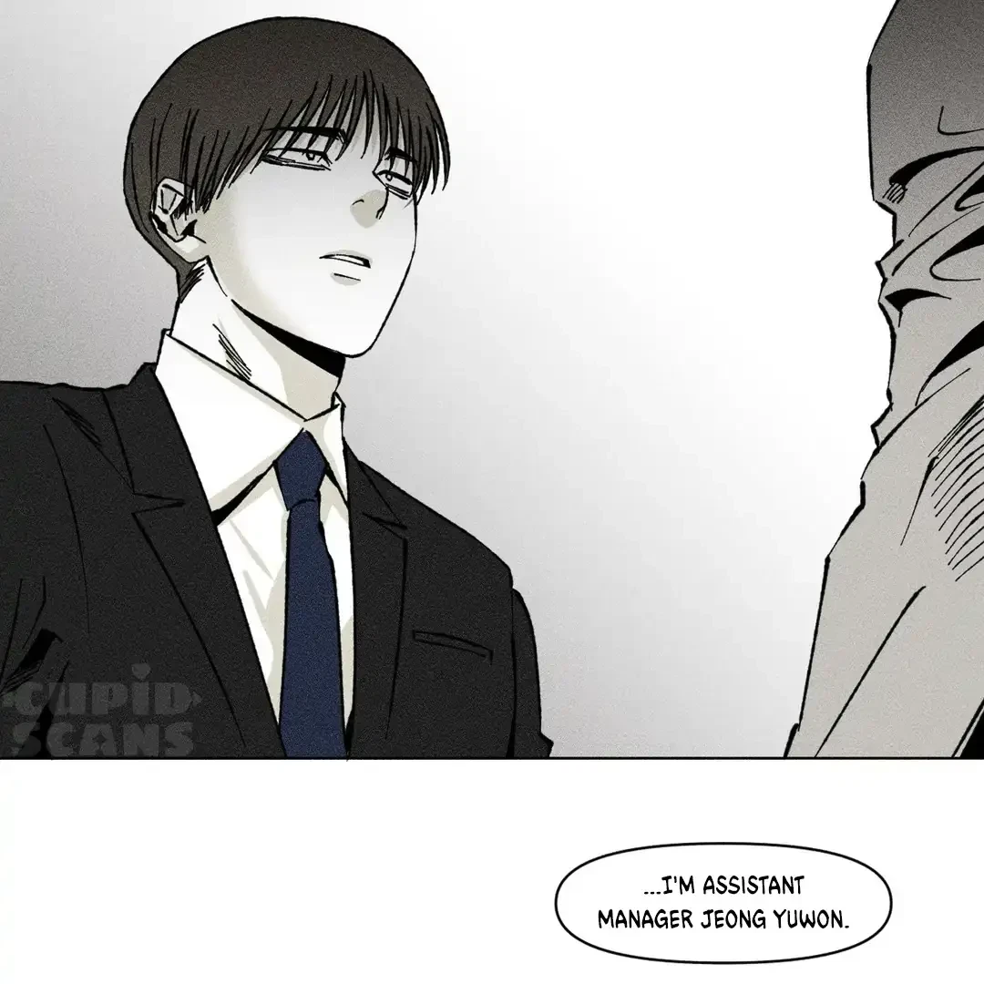 Chapter 35, page 73