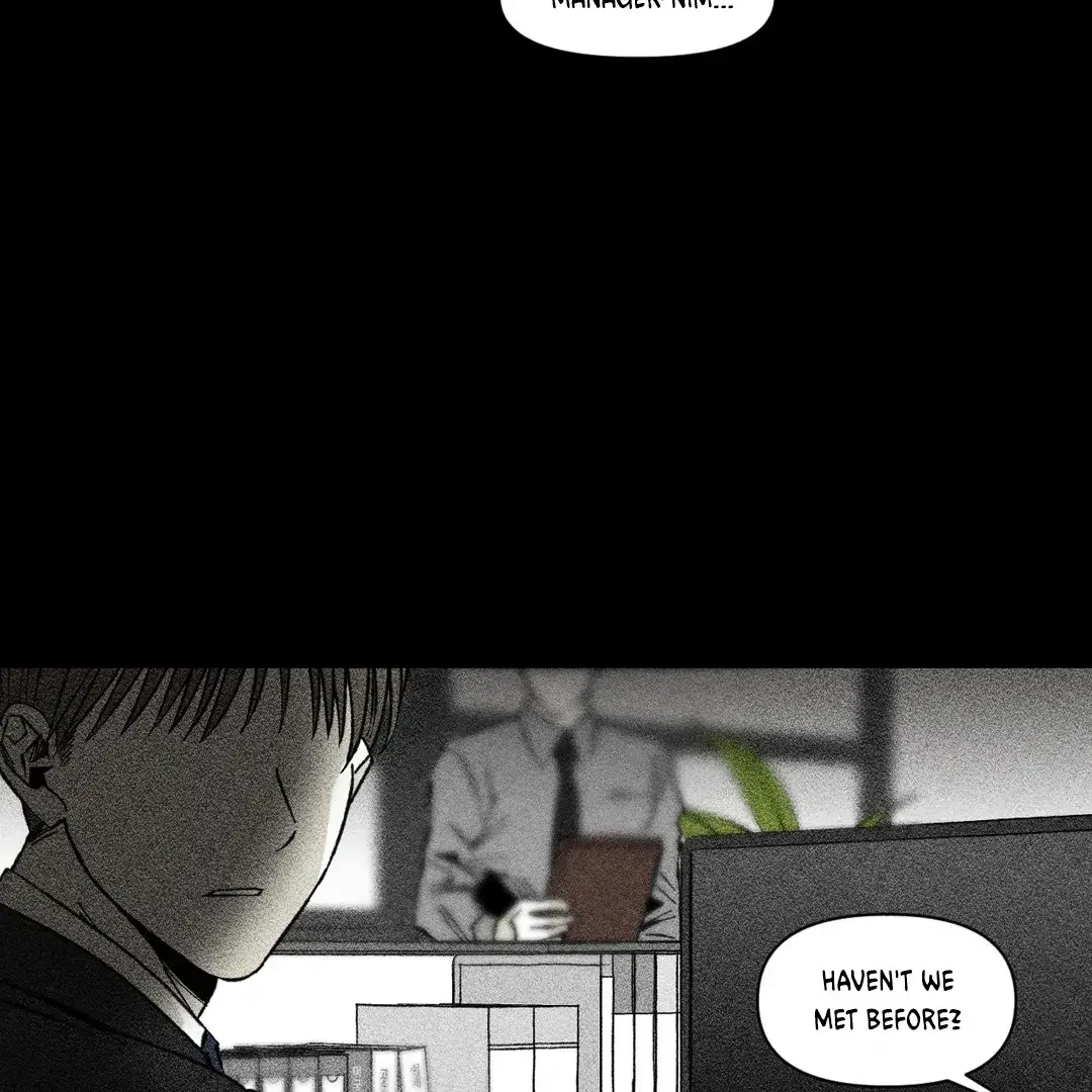 Chapter 35, page 76