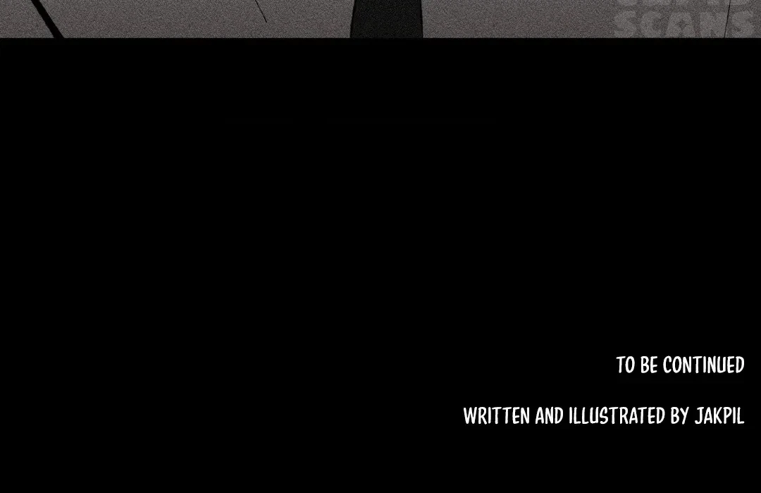Chapter 35, page 79