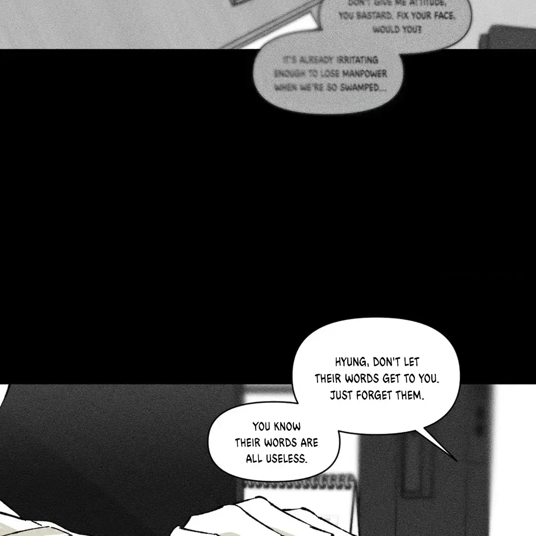 Chapter 35, page 9