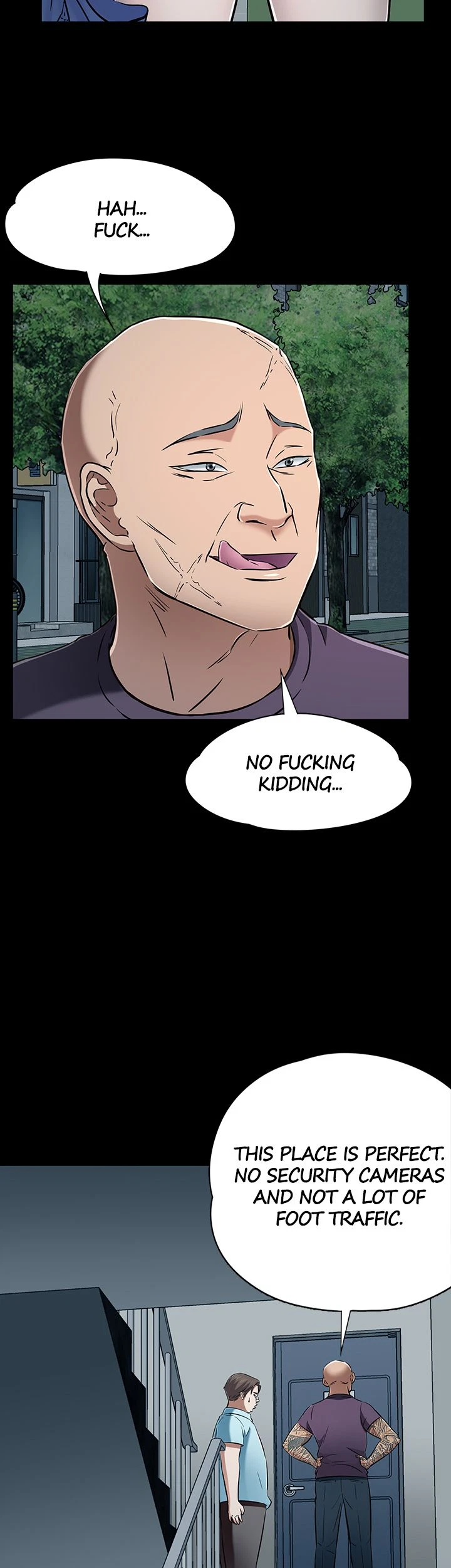 Chapter 53, page 11