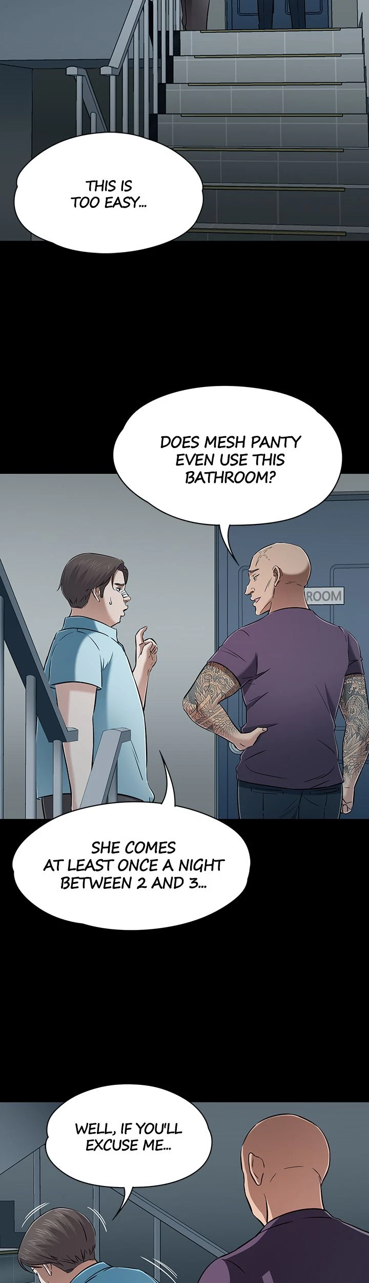 Chapter 53, page 12
