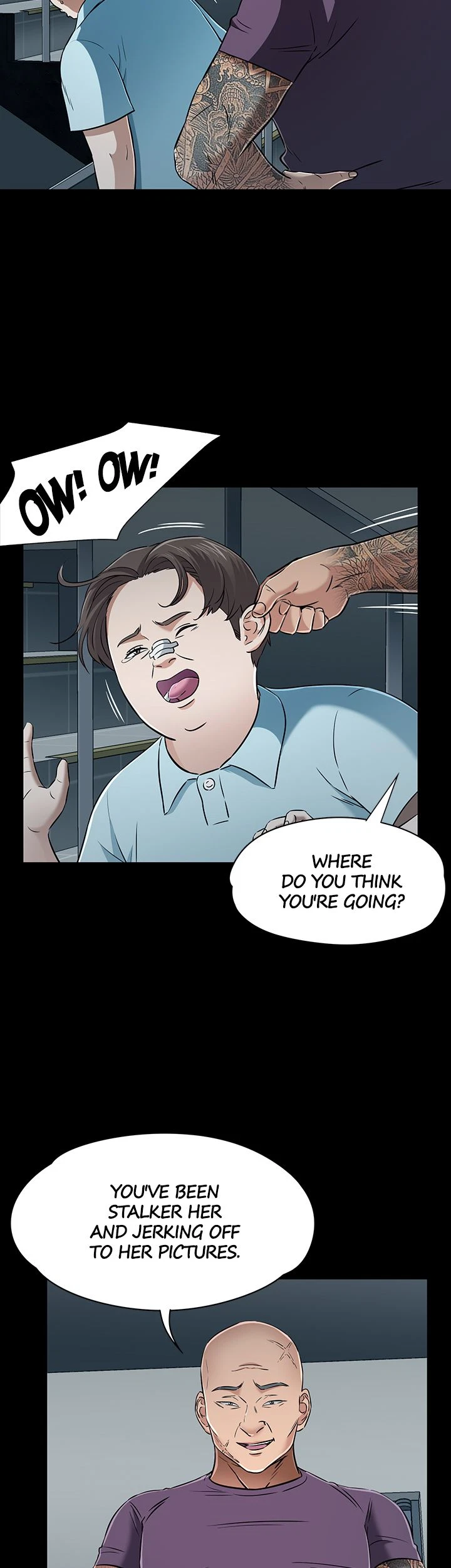 Chapter 53, page 13