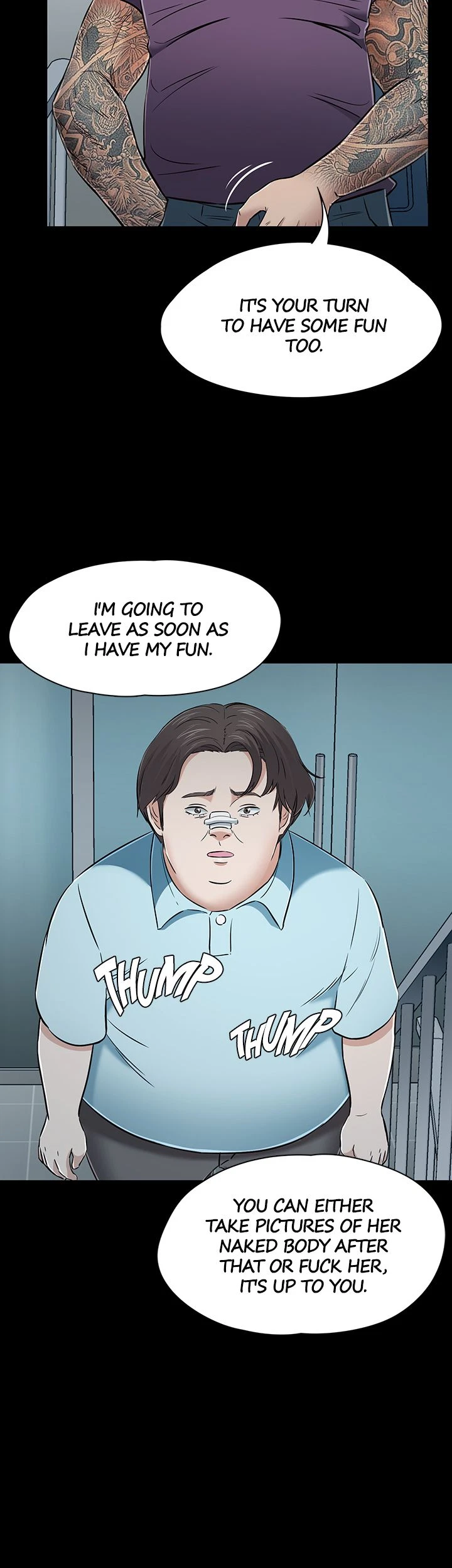Chapter 53, page 14