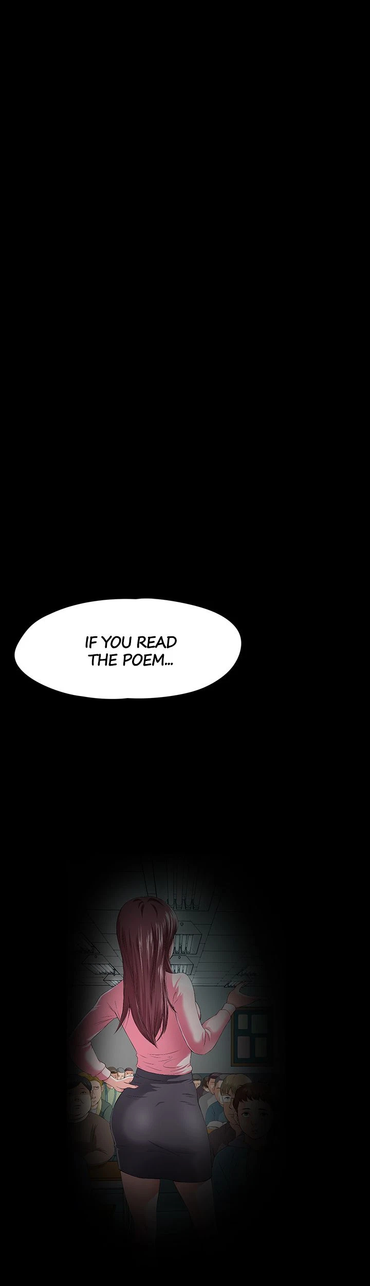 Chapter 53, page 15