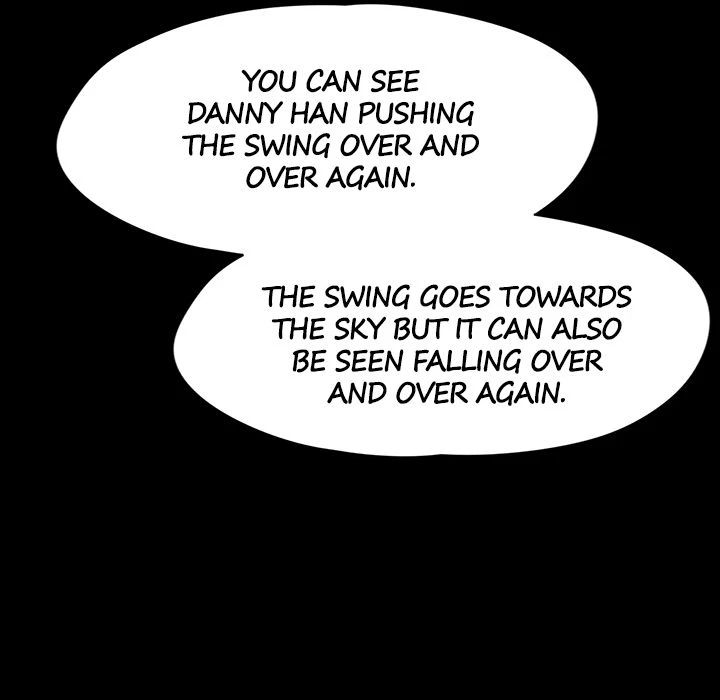 Chapter 53, page 16